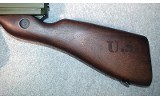 Auto Ordinance ~ Thompson Carbine ~ .45 ACP - 5 of 12
