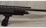 Rock Island Armory ~ VR-60 ~ 12 Gauge - 4 of 7
