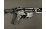 Daniel Defense ~ DDM4 V11 ~ 5.56 - 3 of 11