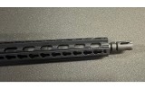Daniel Defense ~ DDM4 V11 ~ 5.56 - 7 of 11