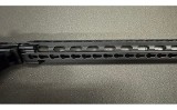 Daniel Defense ~ DDM4 V11 ~ 5.56 - 9 of 11