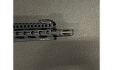 Daniel Defense ~ DDM4 V11 ~ 5.56 - 6 of 11