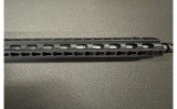 Daniel Defense ~ DDM4 V11 ~ 5.56 - 8 of 11
