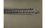 Daniel Defense ~ DDM4 V11 ~ 5.56 - 5 of 11