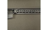 Daniel Defense ~ DDM4 V11 ~ 5.56 - 4 of 11