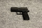 Sig Sauer ~ P320 ~ .45 ACP - 1 of 2