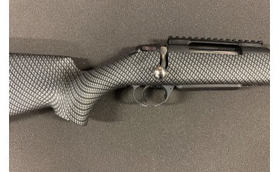 Antonio Zoli ~ Taiga ~ .308 win. - Image 3 of 15