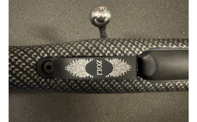 Antonio Zoli ~ Taiga ~ .308 win. - Image 14 of 15