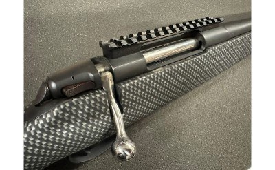 Antonio Zoli ~ Taiga ~ .308 win. - Image 15 of 15