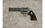 Colt ~ Python ~ .357 mag. - 2 of 2