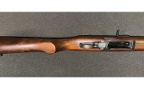 Springfield ~ M1A ~ 308. win - 10 of 13