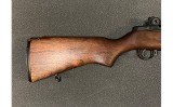 Springfield ~ M1A ~ 308. win - 2 of 13