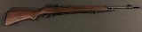 Springfield ~ M1A ~ 308. win - 1 of 13