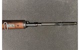 Springfield ~ M1A ~ 308. win - 7 of 13