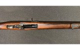 Springfield ~ M1A ~ 308. win - 9 of 13