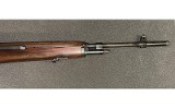 Springfield ~ M1A ~ 308. win - 6 of 13