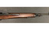 Springfield ~ M1A ~ 308. win - 5 of 13