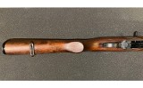 Springfield ~ M1A ~ 308. win - 11 of 13