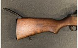 Springfield ~ M1A ~ 308. win - 12 of 13