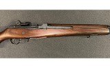 Springfield ~ M1A ~ 308. win - 4 of 13
