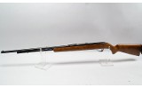 Savage~187J~.22 Short/Long/Long Rifle - 2 of 6