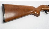 Savage~187J~.22 Short/Long/Long Rifle - 3 of 6