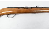 Savage~187J~.22 Short/Long/Long Rifle - 4 of 6