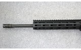 Smith & Wesson ~ M&P 15-22 Sport ~ .22 LR - 6 of 10