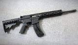 Smith & Wesson ~ M&P 15-22 Sport ~ .22 LR - 1 of 10