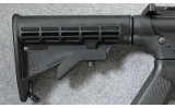 Smith & Wesson ~ M&P 15-22 Sport ~ .22 LR - 2 of 10