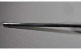 BSA ~ Sportsman-Five ~ .22 Long Rifle - 6 of 11