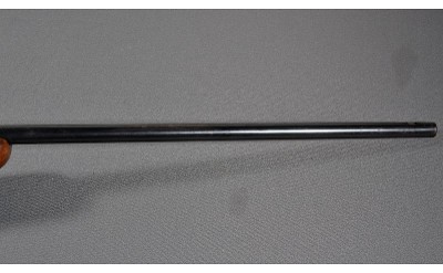 BSA ~ Sportsman-Five ~ .22 Long Rifle - Image 5 of 11