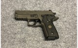 Sig Sauer ~ P229 ~ 9mm - 2 of 2