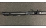 Remington ~ 700 ~ .243 Winchester - 8 of 9