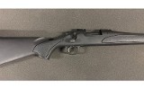 Remington ~ 700 ~ .243 Winchester - 3 of 9