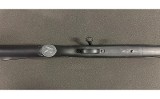 Remington ~ 700 ~ .243 Winchester - 7 of 9