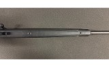 Remington ~ 700 ~ .243 Winchester - 6 of 9
