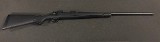 Remington ~ 700 ~ .243 Winchester - 1 of 9