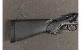 Remington ~ 700 ~ .243 Winchester - 2 of 9