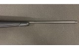 Remington ~ 700 ~ .243 Winchester - 4 of 9