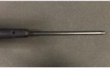 Remington ~ 700 ~ .243 Winchester - 5 of 9