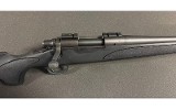 Remington ~ 700 ~ .243 Winchester - 9 of 9
