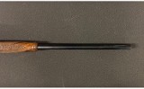 Franchi ~ Falconet ~ 12 ga - 5 of 9