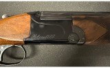 Franchi ~ Falconet ~ 12 ga - 9 of 9