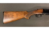 Franchi ~ Falconet ~ 12 ga - 2 of 9