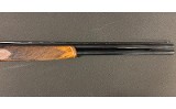 Franchi ~ Falconet ~ 12 ga - 4 of 9