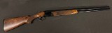 Franchi ~ Falconet ~ 12 ga - 1 of 9