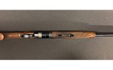 Franchi ~ Falconet ~ 12 ga - 6 of 9