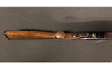 Franchi ~ Falconet ~ 12 ga - 7 of 9