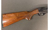 Remington ~ 1100 ~ 12 gauge - 2 of 11